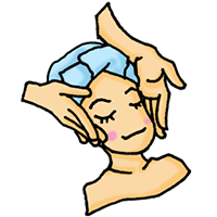 ��̃C���X�g