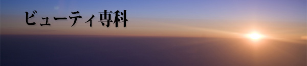 �r���[�e�B���